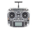 Radiomaster Boxer 2.4GHz Radio controller (M2)- ELRS Version – Transparent