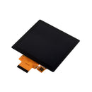 4inch IPS Capacitive Touch Display, 480×480 Pixels for Luckfox Pico Ultra