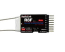 Radiolink R8F receiver