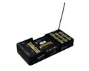 ADSB Carrier Board