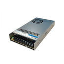 Mornsun LM450-12B36 AC/DC 450W Enclosed SMPS
