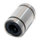 LM8UU 8 MM Linear Motion Bearing for 3D Printer