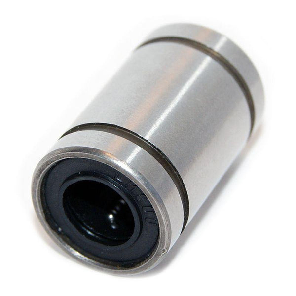 LM8UU 8 MM Linear Motion Bearing for 3D Printer