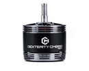 MAD CO – CM 2812 DEXTERITY FPV Drone motor 1155KV-6S