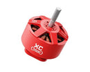 MAD CO – XC5500 CRIMSON brushless motor 505kv