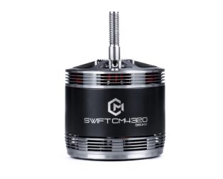 MAD CO – CM 4320 SWIFT FPV Drone motor 380KV