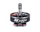 MAD CO – FS 2204 ELITE FPV Drone motor (Red) 1900KV – 6S