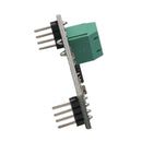 Max485 Rs-485 Module TTL Module