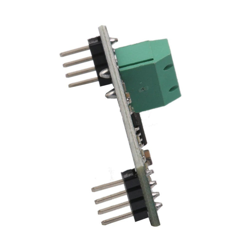 Max485 Rs-485 Module TTL Module