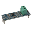 Max485 Rs-485 Module TTL Module