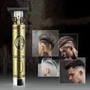 Maxtop MP 98 Professional Hair Clipper