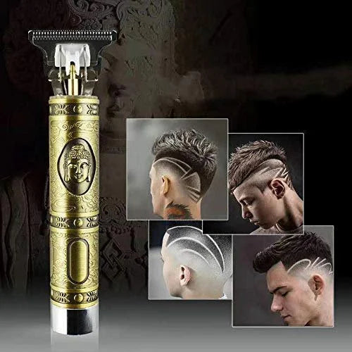 Maxtop MP 98 Professional Hair Clipper