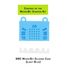 BBC Micro:Bit V2.2 Starter Kit