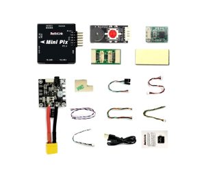 Radiolink Mini Pix Flight Controller