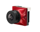Caddx Ratel 2 1/1.8″ 1200TVL 2.1mm Camera Red