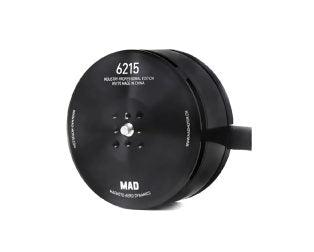 MAD CO 6215 IPE Agriculture Brushless motor 170 KV
