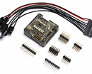 Naze32 10DOF Flight Control Board