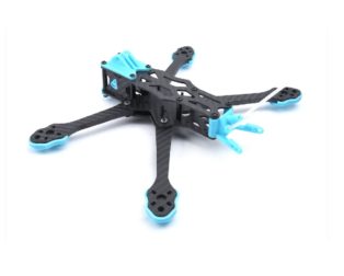 APEX DC HD 5” FPV Frame Kit