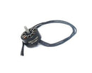 DYS X2812 1115 KV 2-6S Brushless Motor