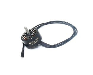 DYS X2812 1115 KV 2-6S Brushless Motor