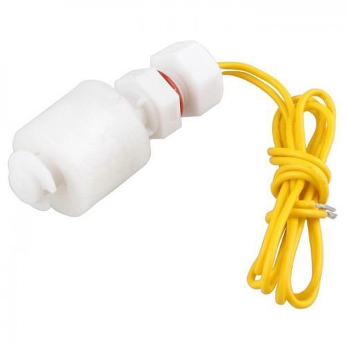 Magnetic Float Sensor FS37A (Vertical)