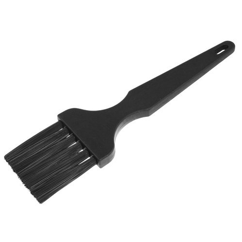 ESD Paint Type Brush