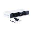 Orbbec Persee 2 3D Camera Computer
