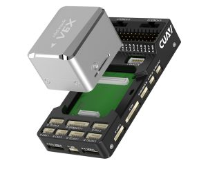 CUAV V6X Flight Controller
