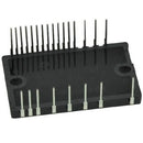 6MBP15VSC IPM SEMI (Refurbished)