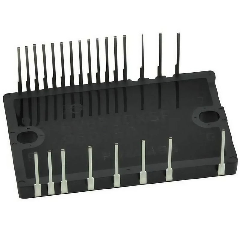 6MBP15VSC IPM SEMI (Refurbished)