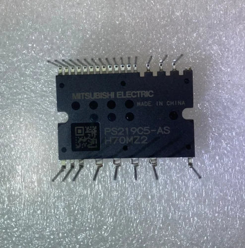 IPM PS219C5-AS, 600V (Refurbished)