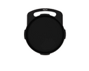 Flywoo Flywoo O3 Air unit ND4 Filter