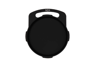 Flywoo Flywoo O3 Air unit ND4 Filter