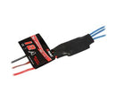 Emax SimonK Series Multirotor 12A Brushless ESC (Original)