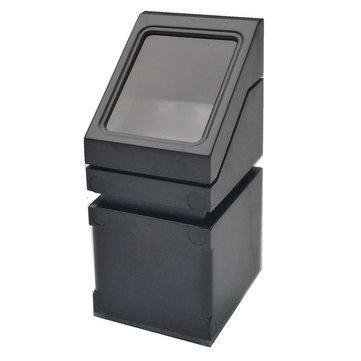 R307 Optical Fingerprint Sensor Module