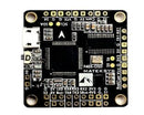 Matek F405-OSD Flight Controller