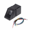 R307 Optical Fingerprint Sensor Module