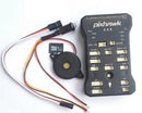 Pixhawk PX4 Autopilot PIX 2.4.8 32 Bit Flight Controller-Normal Quality