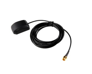 3M GPS Antenna with SMA Male Connector 1575.42mhz Receiver