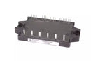 MITSUBISHI PM30RSF060 IGBT (Refurbished)