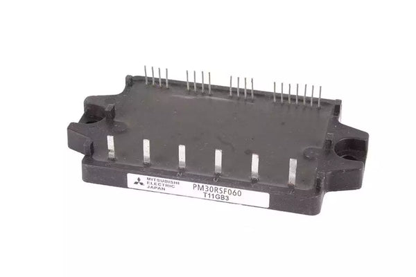 MITSUBISHI PM30RSF060 IGBT (Refurbished)