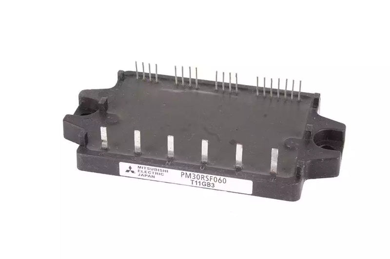 MITSUBISHI PM30RSF060 IGBT (Refurbished)