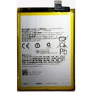 OPPO BLP707/F11 4000mAH Lithium-ion battery