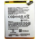 OPPO BLP 661/F7/BLP 681/R17 3200mAH Lithium-ion battery