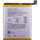 OPPO BLP731 4000mAH Lithium-ion battery