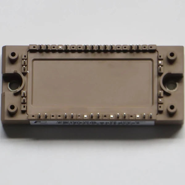 7MBR35VP120-50 IGBT FE (Refurbished)