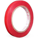 8mm Redliner Double-Sided Tape-25 Meter
