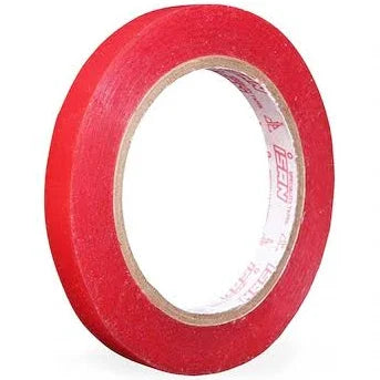 8mm Redliner Double-Sided Tape-25 Meter