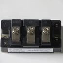 7MBR50SA060-50 IGBT FE SEMI (Refurbished)