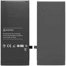 iPhone XR 2942mAH battery